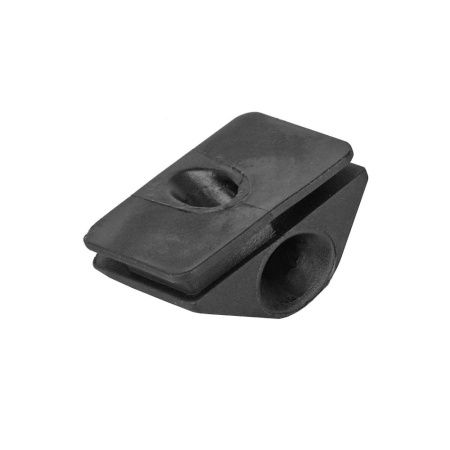 SCP8017 Воздухозаборник Parker для горелок SGA-LW 355A / SGA-LW 455A / SGA-455HD (MIG/MAG)