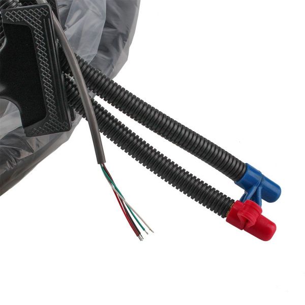 PM5006-50 Parker Cable assembly x5MT (3)