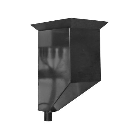 Сварочный трактор Kaiyuan F53 630A  для сварки под слоем флюса одной проволокой с одним источником питания