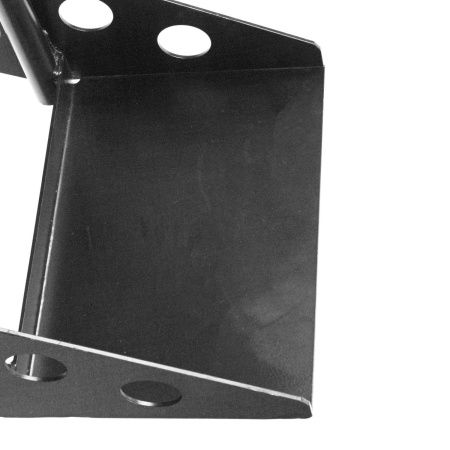 Тележка передвижная для сварочного аппарата TIG Multimax Keean двухколёсная