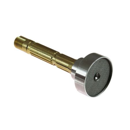 T3SSGL28-16 Цанга Arc с газовой линзой Super Series 28 1,6x75,0 мм (TIG)