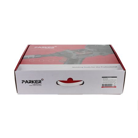 Удлинитель Parker для аргонодуговых жидкостных TIG горелок с системой One TIG 16 метров (TIG)