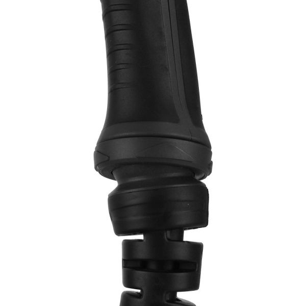 SGF2500-50ERBG Горелка SGF2500-50ERBG SUREGRIP 5 м (4)