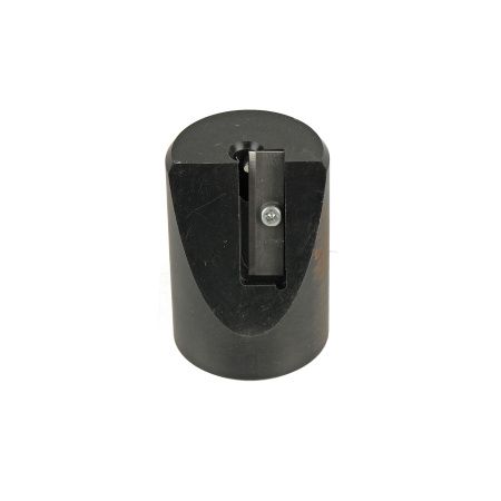 AMCLST-KITS Набор для установки полиамидного подающего канала Arc для каналов с внешним диаметром 4,0-4,7мм
 (MIG/MAG)