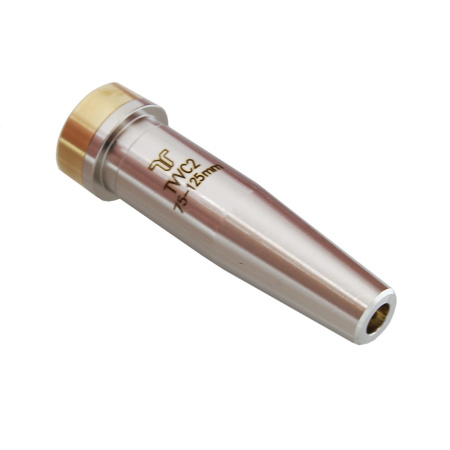 Мундштук для газового резака Harris 98-6, 98-3 75-125 мм