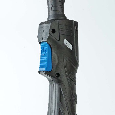 Сварочная полуавтоматическая горелка Arc M6 5 метров (MIG/MAG)