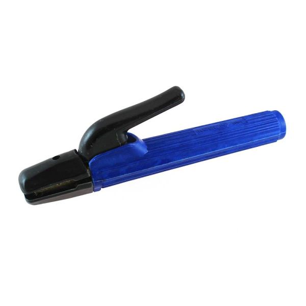 36014 Keean Электрододержатель  Samson 600 A (1)