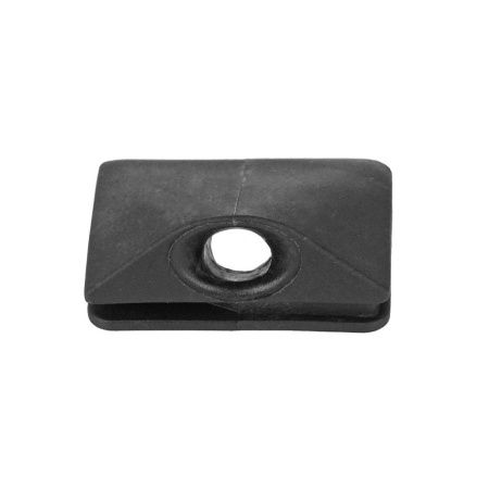 SCP8017 Воздухозаборник Parker для горелок SGA-LW 355A / SGA-LW 455A / SGA-455HD (MIG/MAG)