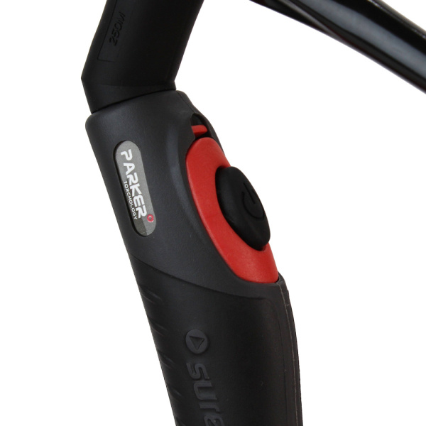 SVA-SGTSF250M-UM17-90-QS1-25-SL-QWF1-QWR1-QGS5-PTP0BG Горелка (2)