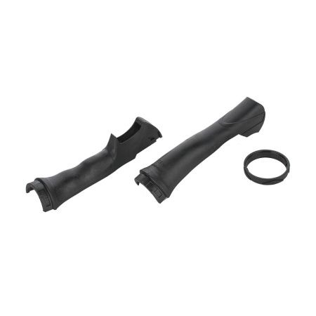 UG2514-BK Рукоятка Uniarc для горелок серии Progrip Lite (MIG/MAG)