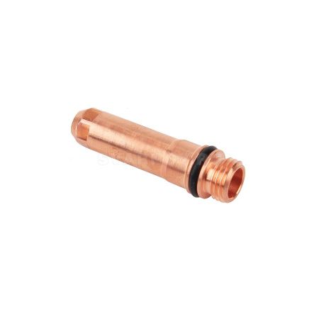 220541SS Электрод 260-400А для плазмотронов Hypertherm HPR260XD, HPR260, HPR400XD