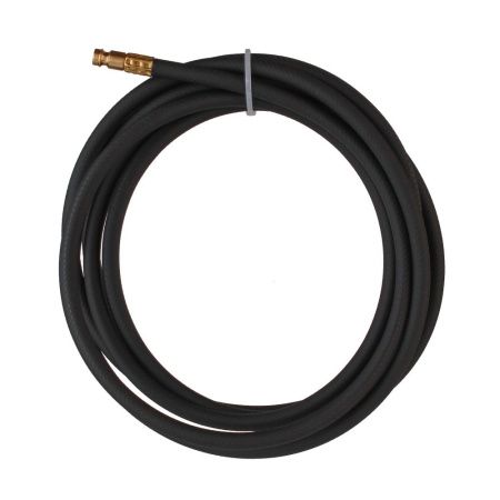 PS5012-30 Шланг для подачи охлаждающей жидкости Parker 3 метра (MIG/MAG)