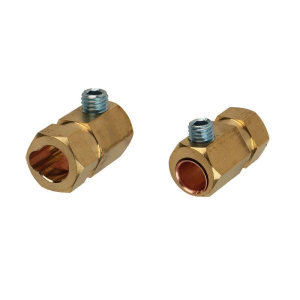 PCS50-70R Кабельное гнездо 50-70 (2)