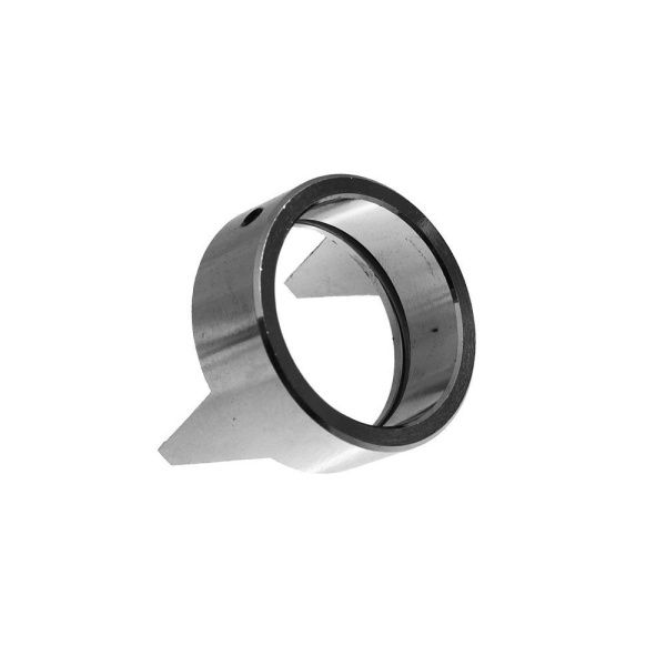 PCV0012 Parker Spacer double pointed (2)