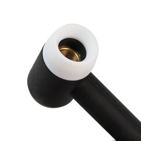 712.1020 Гусак Abicor Binzel для горелки Abitig Grip 17