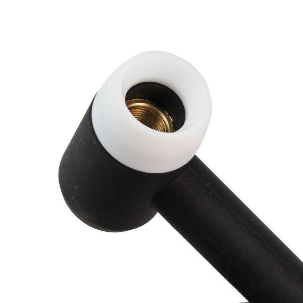 712.1020 Голова горелки SRT 17 (ABITIG 17) (2)