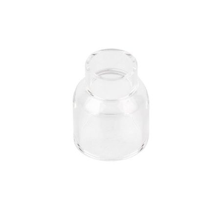 T1SSQZ18 Сопло Arc кварцевое №18 Super Series 28,0x40,0 мм (TIG)