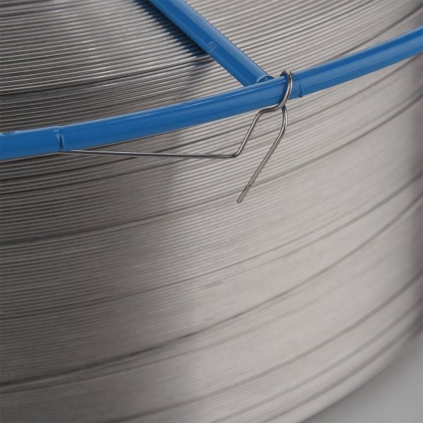 Сварочная проволока Rodacciai RW309LSi d 0,8 мм