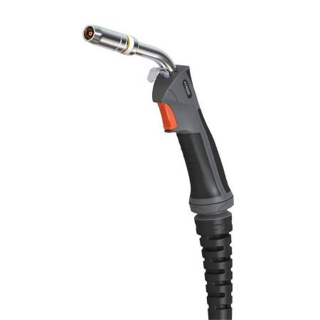 Сварочная полуавтоматическая горелка Parker SGB 250A 4 метра (MIG/MAG)