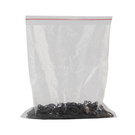 0215 701 007 Кольцо стопорное для Esab Origo YardFeed 200