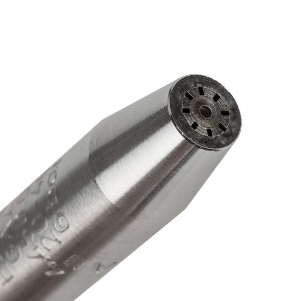 0004 450 073 Сопло 20-40 мм (2)