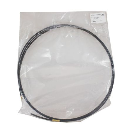 AM6OSWL-1012-30 Направляющий полиамидный канал Arc 1,0-1,2 мм 3 метра (MIG/MAG)