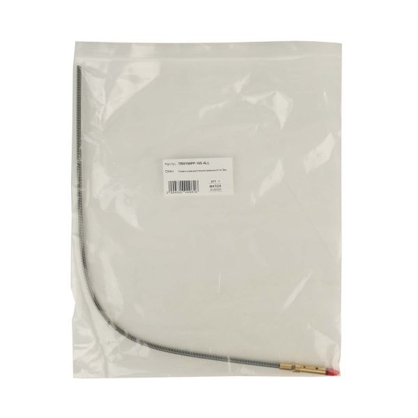 TRM158PP-16S-ALL Спираль гусака TRM 1,4-1,6 мм