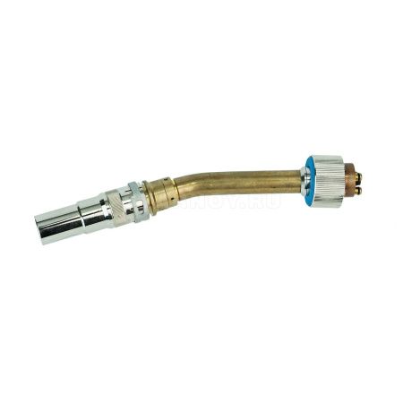 Гусак SVR 22° для роботизированной горелки TBi RM 82W (673PH01026)