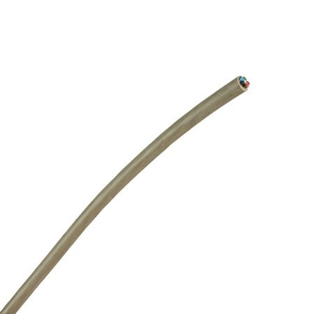 Горелка Thomsen ROBO 455D M8 450A с жидкостным охлаждением 3 метра (943.0248)