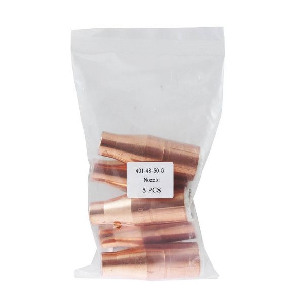 SVR-401-48-50-G Сопло (1 уп.-5 шт.) (pack)