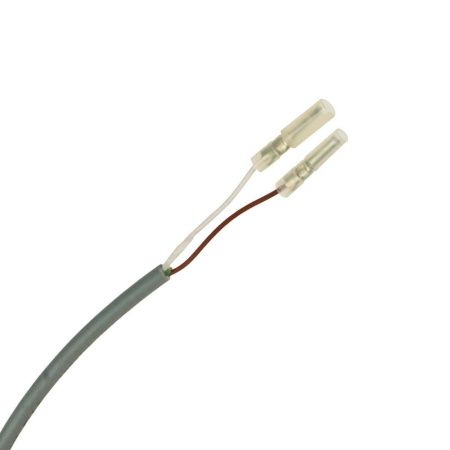 Горелка TRM 605WHD 550A с жидкостным охлаждением 1,5 метра