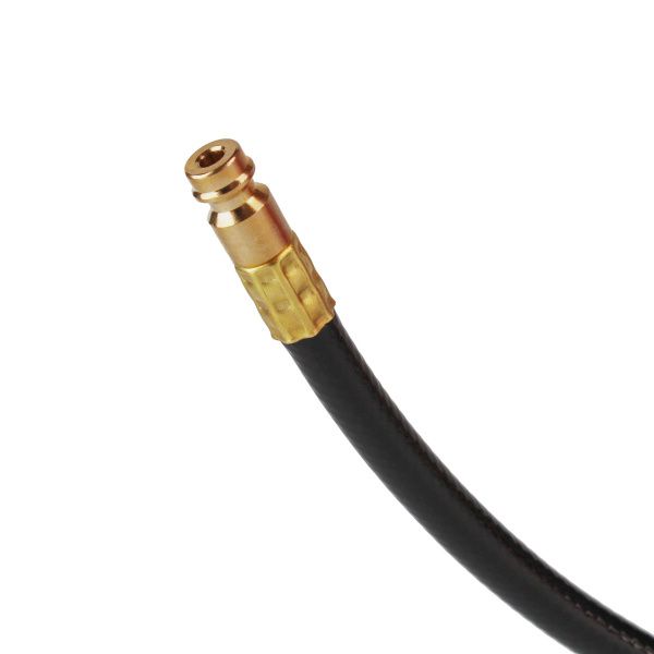 PD3595-14BSP-G7