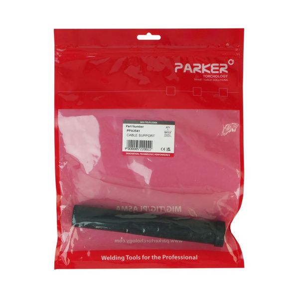 PPA3541 Суппорт кабеля для SGB 360A, SGB 380A, SB 360A Auto (pack)