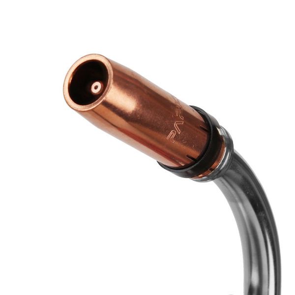 MMB5000-AM1-MT1-50ERBG Горелка MULTI-MIG 501W 5 м (2)