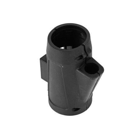 PNSLH26-H Крышка силового разъема Parker для горелок SGT (TIG)