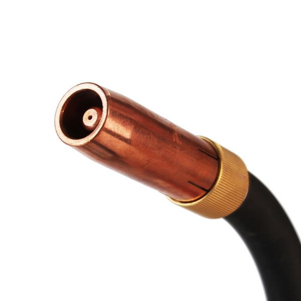 SGB6050-30ERBX Горелка SGB6050-30ERBX SUREGRIP 3 м (2)