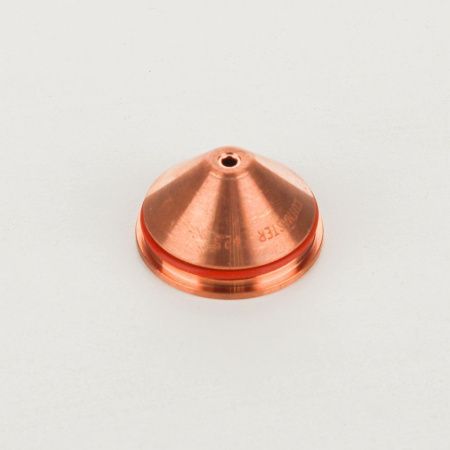 11.848.201.1525 (G4025) Защитный экран 90А для плазмотронов Kjellberg Percut 210M / 221M / 450M / 451M