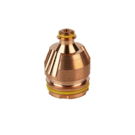 11.848.421.42 (G2326Y) Сопло 280A для плазмотронов Kjellberg Percut 450M / 451M