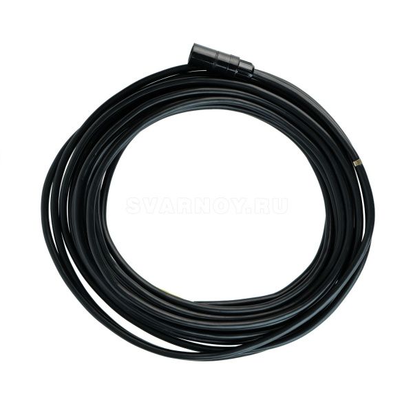 ATERSWL8 Провода управления Arc 8 метров для аргонодуговых горелок Arc (TIG)