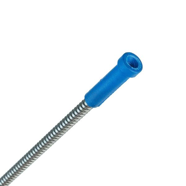 ATHWB1535-40