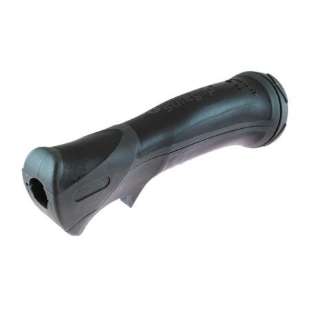 SGB2514 Рукоятка Parker для полуавтоматических горелок серии Suregrip
 (MIG/MAG)