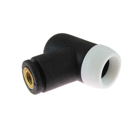 P18-70 Голова горелки Parker 70° для горелок SGT 150F / 200F / 225F (TIG)