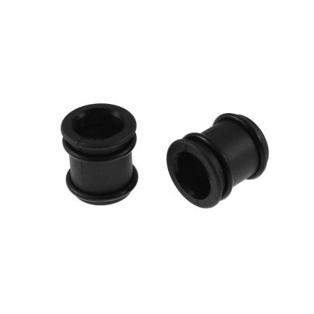 PMIG-WP17-RING-KIT Соединительная втулка Parker для горелки SGT 20S (TIG)