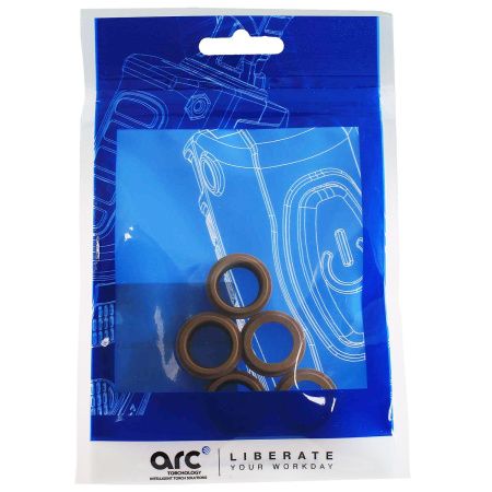 AM6WTAI Изолятор Arc для полуавтоматической горелки M6W (MIG/MAG)