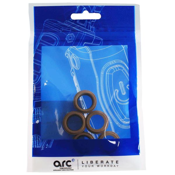 AM6WTAI Изолятор Arc для полуавтоматической горелки M6W (MIG/MAG)