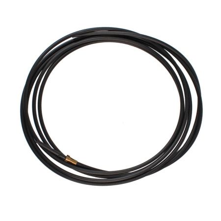 127.0010 Направляющий полиамидный канал Abicor Binzel 1,6-2,0 мм 3 метра