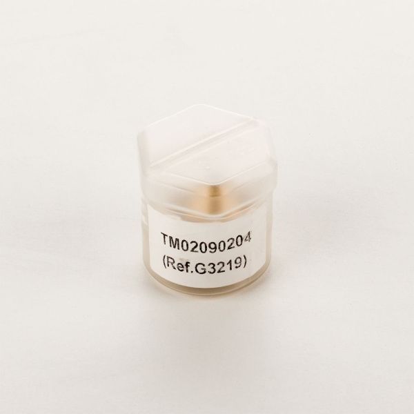 CMT G3219 Колпачок сопла (pack)