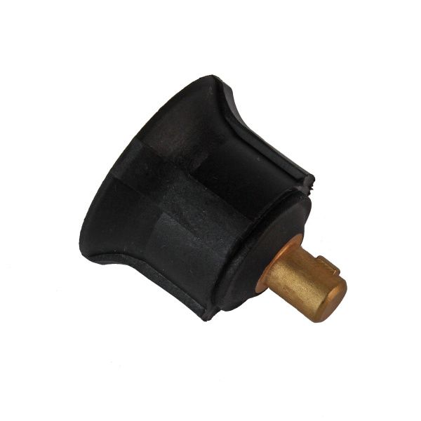 40037 Переходник с 10-25 на 35-50 Keean