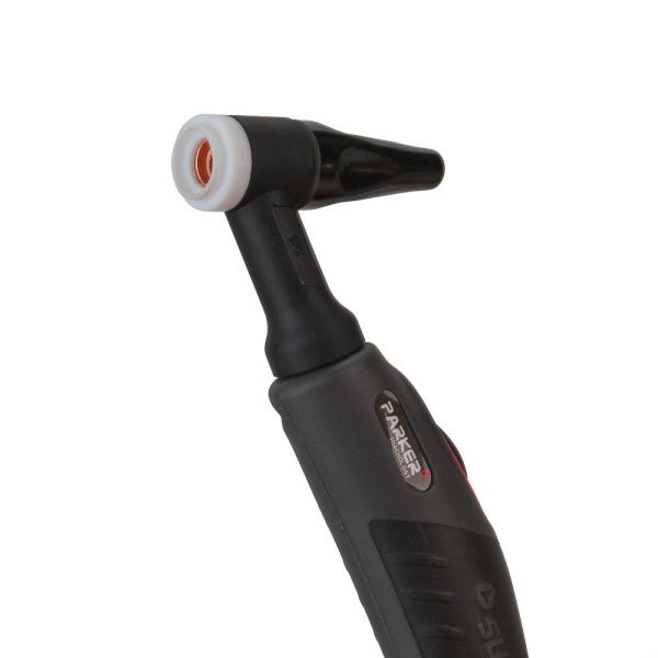 SGT9FX-QS1-12-SL-QGS5-PTP0-BG Горелка (2)