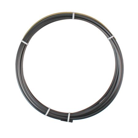 126.D030 Направляющий комбинированный канал Abicor Binzel 1,4-1,6 мм 4 метра